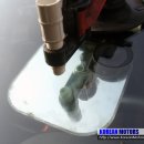 CM자동차정비 이미지