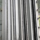 헤어마을 이미지