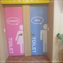 위스터디 이미지