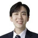 스마트의원 이미지