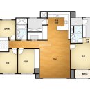 해운대경동리인뷰1차 이미지