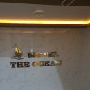 쉴모텔2 이미지