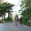 갯목마을 이미지