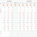 (주)한독카본 이미지