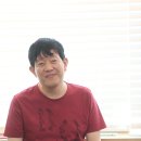 비트윈커뮤니케이션 이미지