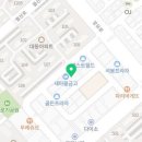 새미래 네오피아 빌딩 이미지