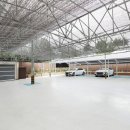 브라운도트(계룡시청점) 이미지