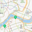 벨루티사보아페어 갤러리아백화점 WEST점