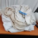 알파돔세탁 이미지