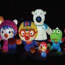 초롱하우스 이미지