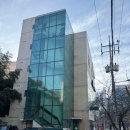 예사랑아동병원 | 광주 남구 진월동 사진관/ 노블스튜디오/ 아기 증명사진 방문 후기