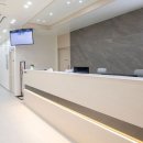 강동이엠365의원 이미지