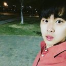 22살의 병규님 왤케 귀엽나요? 이미지