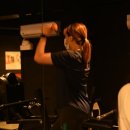 에프오 피트니스 | 낙성대피티, 무관심을 피하고 싶으시면 반드시 읽으세요.