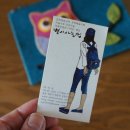 별이사는집 이미지