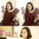 김민정헤어갤러리 - 성북구 정릉로36길 47 | 김민정헤어갤러리