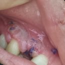 혁신탑치과의원 이미지