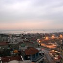 [터어키] 동서양이 만나는 도시 이스탄불 이미지