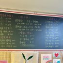 쎈언니떡볶이 - 청주시 흥덕구 과상미로9번길 10 | 쎈언니떡볶이