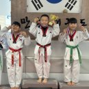 만승태권도장 이미지