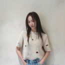 미람 이미지