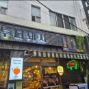 투더돼지 이미지