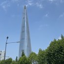 천둥노래주점 이미지