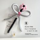 사나앤컷 이미지