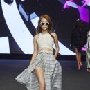 서울맥 이미지