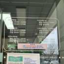 수성도서관 입구 네이버블로그