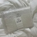 디자인비커스