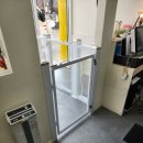 이쁘게 잘라줄개 이미지