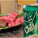 천지한우전문점 이미지