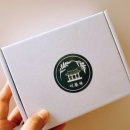 이슬품은철원쑥떡 | 안 굳는 쑥떡 찾았다… 쫀득함 미쳤어요 (이품떡, 이슬품은철원쑥떡 솔직후기)