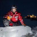 Sing & Reading 2 이미지