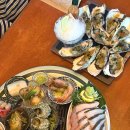 내장출장소 | 평택 서정동 숙성회 맛집 이자카야 어명 방문후기