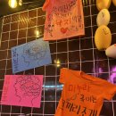 삼바리 수성점 네이버블로그