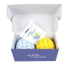 비에스바이오 이미지