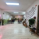 지인음악학원 이미지