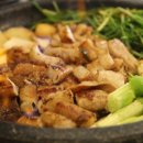 곱창의여왕 이미지