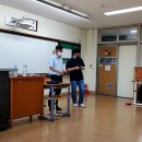 경기도 대명고등학교 특성화 교과 드론교육 21 이미지