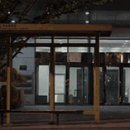 늘봄여인숙 이미지