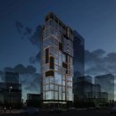 사가정역3번출구 이미지