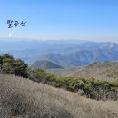 두곡리마을회관 이미지