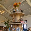 은아목장 이미지