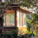 부영농장 이미지