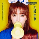 더노트 스튜디오(The Note Studio)