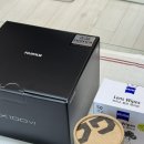 다수 비소 제002호 | 후지필름 X100vi 블랙 구매후기