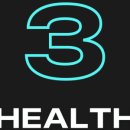 온오프짐 당곡역점 이미지