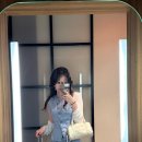 호텔 그라나다 | Day 8 세비야-그라나다 샌딩투어🚙 (론다, 프리힐리아나,네르하), 그라나다 카사 드 라 카테드랄 호텔 후기